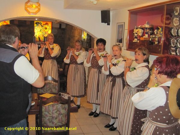 2010_goennerapero_006.JPG