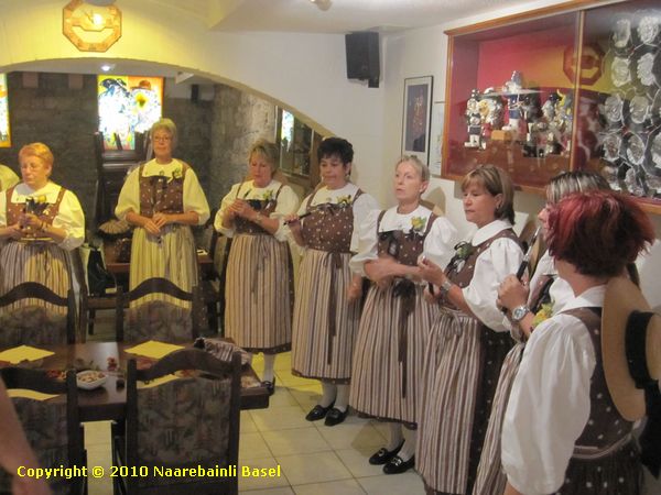 2010_goennerapero_007.JPG