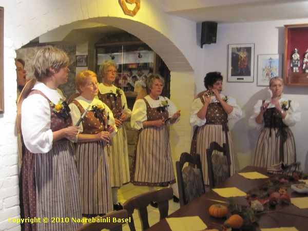 2010_goennerapero_008.JPG