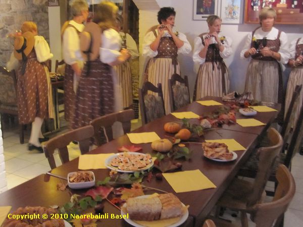 2010_goennerapero_009.JPG
