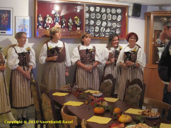 2010_goennerapero_011.JPG