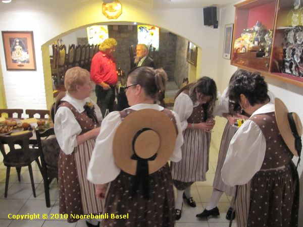2010_goennerapero_012.JPG