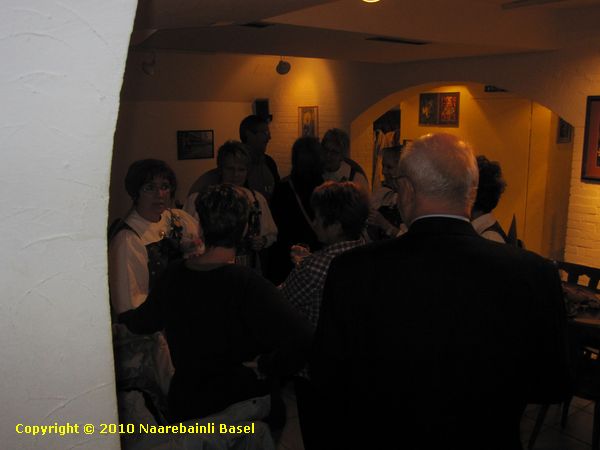 2010_goennerapero_013.JPG