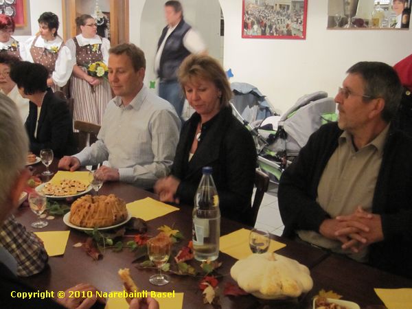 2010_goennerapero_015.JPG