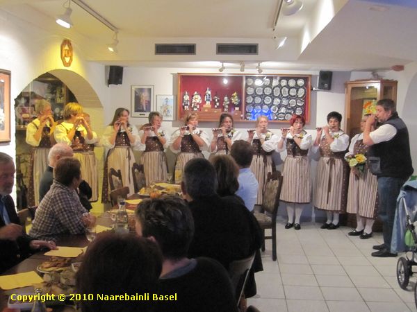 2010_goennerapero_016.JPG