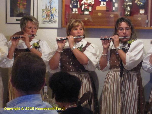 2010_goennerapero_018.JPG