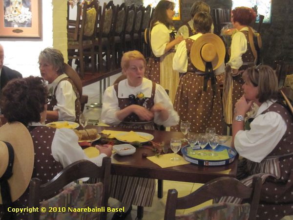 2010_goennerapero_022.JPG