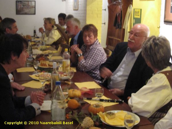 2010_goennerapero_023.JPG