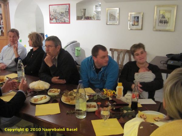 2010_goennerapero_024.JPG