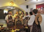 2010_goennerapero_002.JPG 62.87 KB