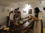 2010_goennerapero_003.JPG 58.13 KB