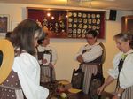 2010_goennerapero_005.JPG 63.81 KB