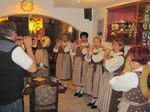 2010_goennerapero_006.JPG 69.21 KB