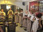 2010_goennerapero_007.JPG 71.31 KB