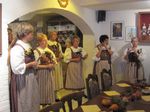 2010_goennerapero_008.JPG 64.03 KB