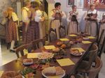 2010_goennerapero_009.JPG 64.89 KB