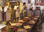 2010_goennerapero_010.JPG 77.55 KB