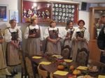 2010_goennerapero_011.JPG 70.3 KB