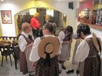 2010_goennerapero_012.JPG 65.41 KB