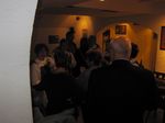 2010_goennerapero_013.JPG 36.69 KB
