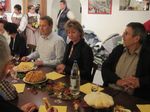 2010_goennerapero_015.JPG 63.84 KB