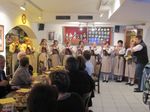 2010_goennerapero_016.JPG 66.06 KB