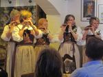 2010_goennerapero_017.JPG 64.77 KB