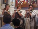 2010_goennerapero_018.JPG 60.44 KB