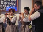 2010_goennerapero_019.JPG 57.92 KB