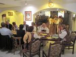 2010_goennerapero_021.JPG 67.14 KB