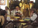 2010_goennerapero_022.JPG 69.27 KB