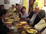 2010_goennerapero_023.JPG 58.35 KB