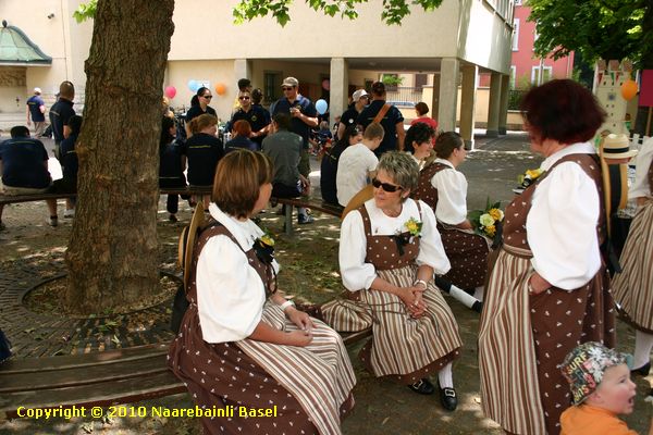 2010_gundelifest_001.JPG