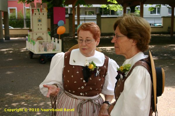 2010_gundelifest_002.JPG