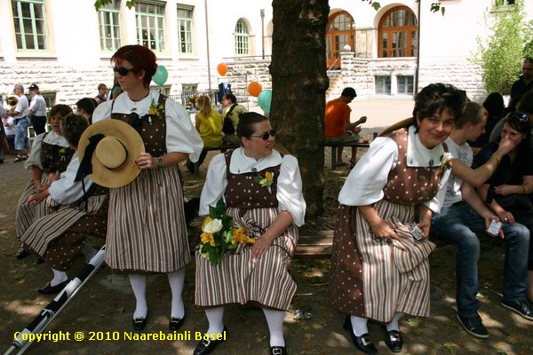 2010_gundelifest_003.JPG