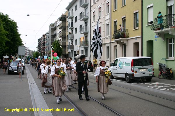 2010_gundelifest_011.JPG