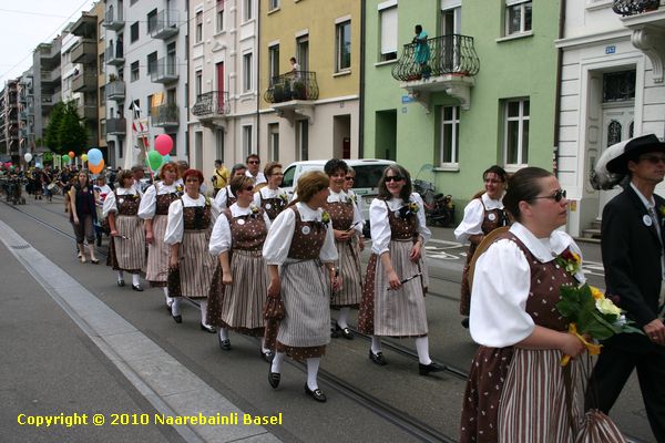 2010_gundelifest_012.JPG