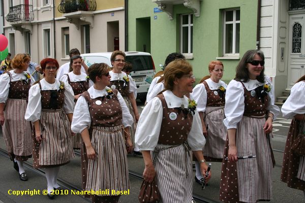 2010_gundelifest_013.JPG