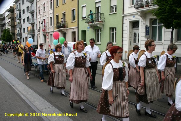 2010_gundelifest_015.JPG