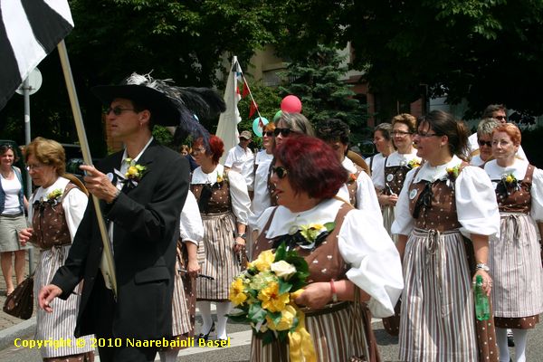 2010_gundelifest_018.JPG