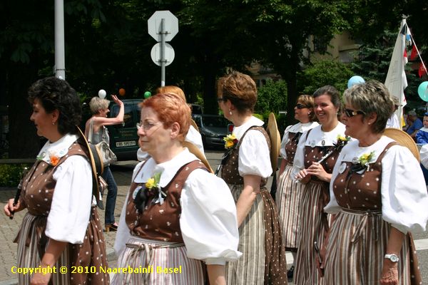 2010_gundelifest_020.JPG