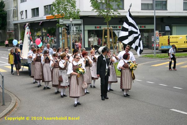 2010_gundelifest_021.JPG