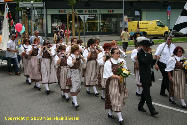2010_gundelifest_022.JPG