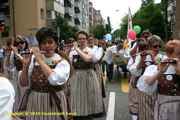 2010_gundelifest_026.JPG