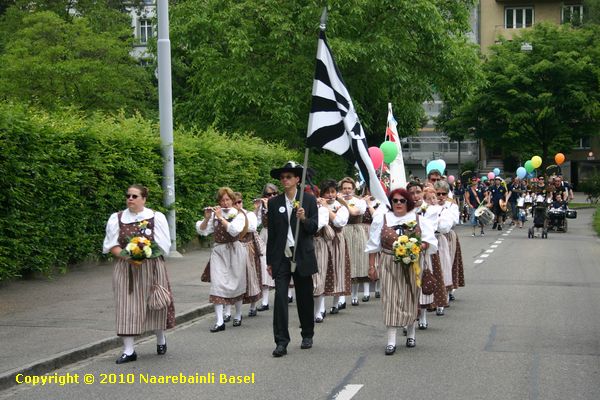 2010_gundelifest_029.JPG