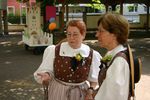2010_gundelifest_002.JPG 57.56 KB