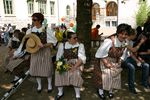 2010_gundelifest_003.JPG 75.54 KB
