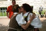 2010_gundelifest_004.JPG 60.79 KB