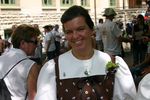2010_gundelifest_005.JPG 53 KB