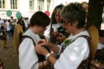2010_gundelifest_006.JPG 58.77 KB